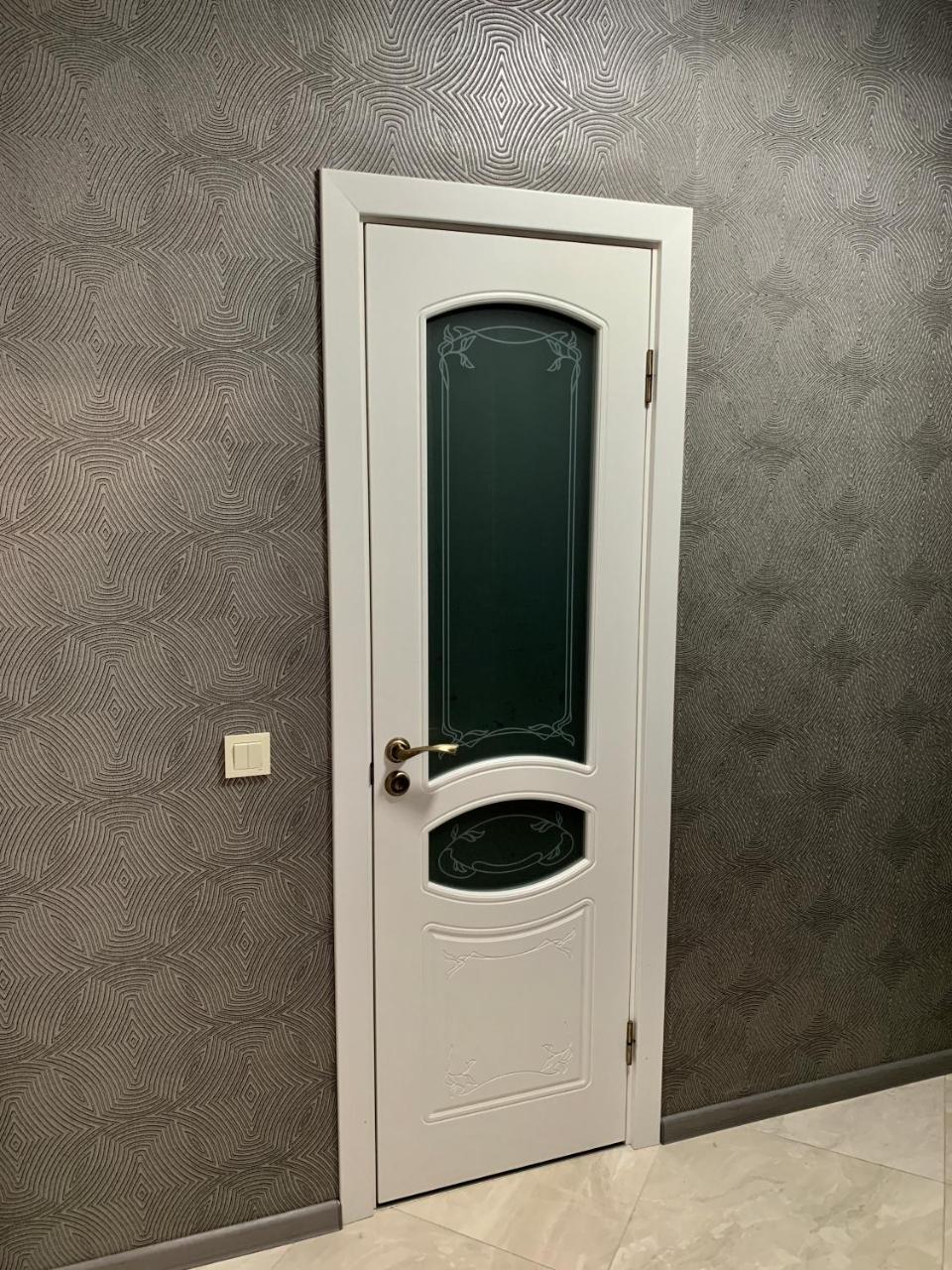 Nataly Apartments 3 Kiev Exterior foto
